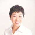 辻元清美議員