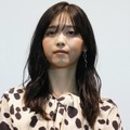 西野七瀬【写真：竹内みちまろ】