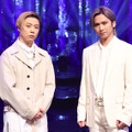 KinKi Kids（C）NHK