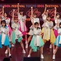 HKT48【写真：竹内みちまろ】