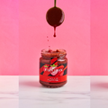 美食のトップブランドFAUCHON(フォション)のフルーツソースとセイロン紅茶が登場