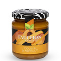 美食のトップブランドFAUCHON(フォション)のフルーツソースとセイロン紅茶が登場