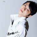 『TVガイド特別編集 KISS&CRY　Vol.46　羽生結弦 ShareHearts号』（c）東京ニュース通信社