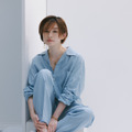 島袋寛子、“hiro”名義の新曲「Water Mirror」本日リリース