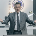 韓国ドラマ『弁論をはじめます。』最終話配信　チョン・リョウォンとイ・ギュヒョンがタッグを組み、悪を成敗