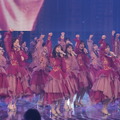 乃木坂46（C）NHK