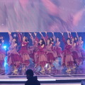 乃木坂46（C）NHK