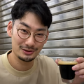 【動画あり】390円でクラフトビールが楽しめる！「クラフトビアバル IBREW 新橋駅前店」に行ってきた