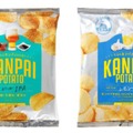 KANPAI　POTATO