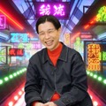 岩井勇気（ハライチ）（C）フジテレビ