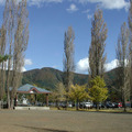 河口湖大池公園