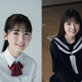 「B.L.T.graduation2023高校卒業／中学卒業」（c）東京ニュース通信社