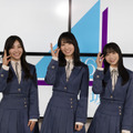 日向坂46、9thシングル発売記念！潮紗理菜・金村美玖・山口陽世が出演する特別番組放送