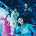 櫻坂46、6thシングル収録の山下瞳月センター楽曲MV本日公開！