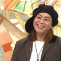 （C）ABCテレビ