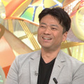 （C）ABCテレビ