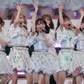 SKE48【写真：竹内みちまろ】