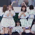 SKE48【写真：竹内みちまろ】