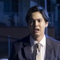 『ほん怖』初主演の片寄涼太（ｃ）フジテレビ