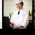 京王プラザホテル、伊万里鍋島焼の特製お重「極上のおせち～和洋中三段重～」予約開始