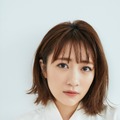 「八王子魂 Festival & Carnival 2023」に木梨憲武・飯窪春菜・高橋みなみの出演が決定