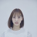 「八王子魂 Festival & Carnival 2023」に木梨憲武・飯窪春菜・高橋みなみの出演が決定