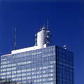 NHK(Photo by Gerhard Wolfram/ullstein bild via Getty Images)