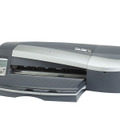 HP Designjet 90r