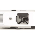 HP Digital Projector vp6300シリーズ