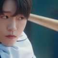 人気上昇中「NCT NEW TEAM」、MV再生回数が300万回突破、SNSフォロワー数は50万人超えを記録！