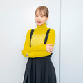 西野七瀬「平野綾さんは“眠らない”」―新ドラマ「ポケットに冒険をつめこんで」メインキャスト2名に、ゲーム『ポケモン』との結びつきを訊いた