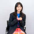 西野七瀬「平野綾さんは“眠らない”」―新ドラマ「ポケットに冒険をつめこんで」メインキャスト2名に、ゲーム『ポケモン』との結びつきを訊いた