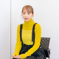 西野七瀬「平野綾さんは“眠らない”」―新ドラマ「ポケットに冒険をつめこんで」メインキャスト2名に、ゲーム『ポケモン』との結びつきを訊いた