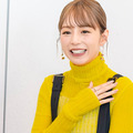 西野七瀬「平野綾さんは“眠らない”」―新ドラマ「ポケットに冒険をつめこんで」メインキャスト2名に、ゲーム『ポケモン』との結びつきを訊いた