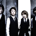 abingdon boys school