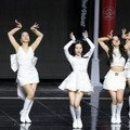Red Velvet(Photo by The Chosunilbo JNS/Imazins via Getty Images)