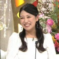 （C）ABCテレビ