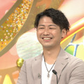 （C）ABCテレビ