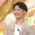 （C）ABCテレビ