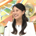 （C）ABCテレビ