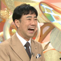 （C）ABCテレビ