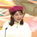 （C）ABCテレビ