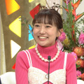 （C）ABCテレビ