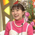 （C）ABCテレビ