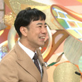 （C）ABCテレビ