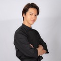 田口淳之介