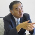 津市教育委員会 教育研究支援課 田邉課長