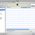 「iTunes 4.9」