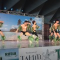 Tahiti Festa