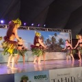 Tahiti Festa